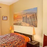 Ferienhaus Aga Seeromantik