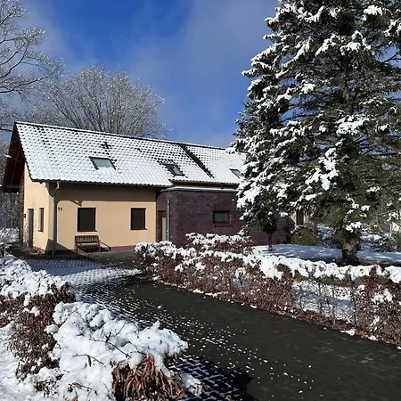 Aga Seeromantik * Lenz