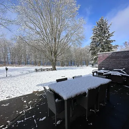 Aga Seeromantik * Lenz