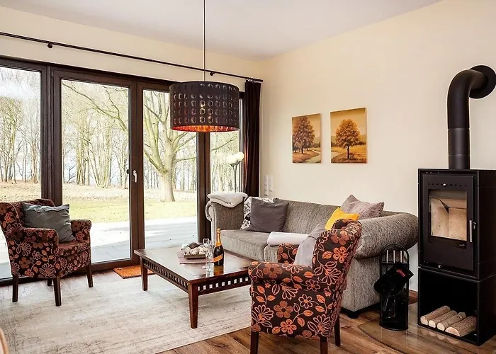 Aga Seeromantik * Lenz