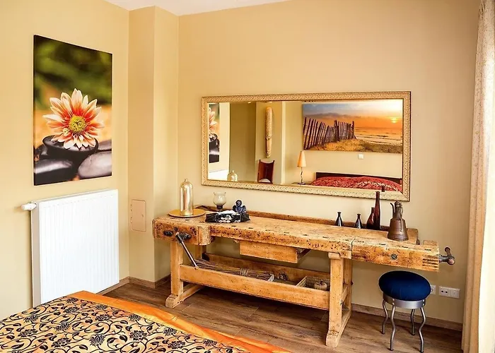 Aga Seeromantik * Lenz