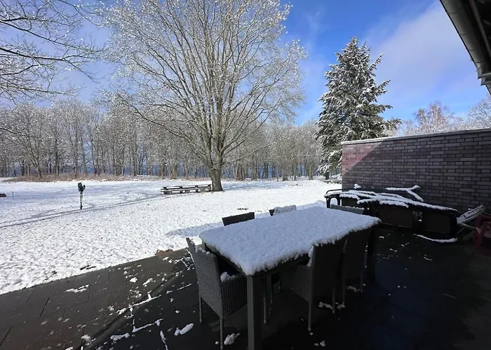 Aga Seeromantik * Lenz